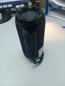 01-200622834: T&G t117