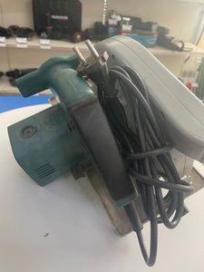 01-200626905: Без Виробника без моделі