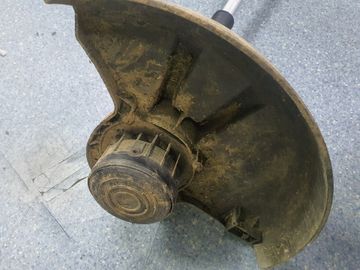 01-200627884: Einhell gc-et 4530