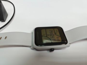 01-200623264: Amazfit bip a1608