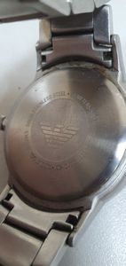 01-200590710: Emporio Armani ar-2472