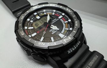 01-200628005: Casio prt-b70