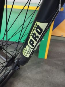 01-200630127: Ardis 26" mtb al "sunny 15