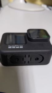 01-200630335: Gopro hero9