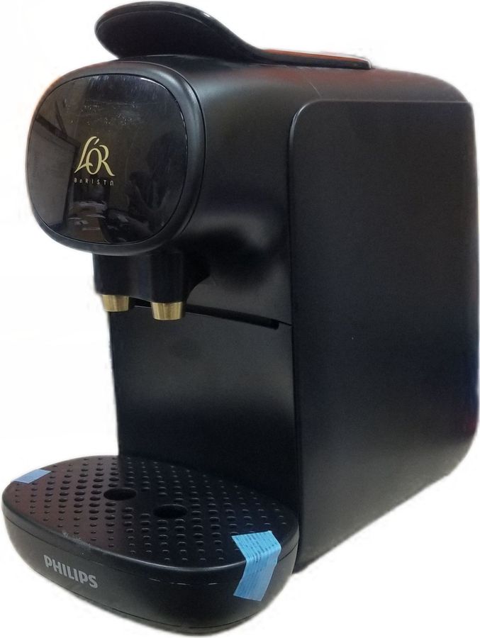 l'or barista sublime lm9012/60