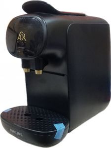 01-200510279: Philips l'or barista sublime lm9012/60