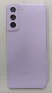 01-200630265: Samsung galaxy s21 fe 5g 8/128gb