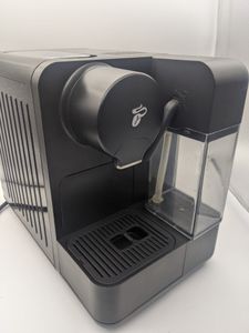 01-200610379: Tchibo cafissimo milk 375273