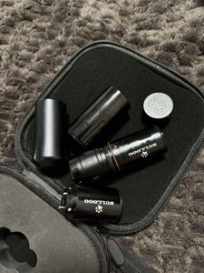 01-200631566: Bulldog elfin