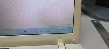 01-200630708: Sony 15/core i3 2330m ddr3/4gb ddr3/hdd 320 gb/ssd *відсутній/geforce 410m