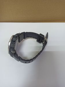 01-200631575: Casio protrek prw-3500