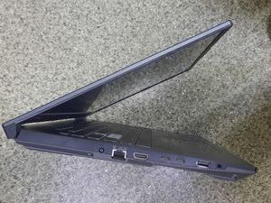 01-200628972: Asus 17/core i5-12500h ddr5/16gb ddr5/hdd *відсутній/ssd 512 gb/geforce rtx3050 6gb