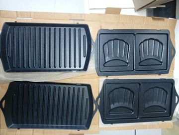 01-200632306: Tefal sw614831