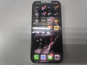 01-200632212: Apple iphone 15 pro 128gb