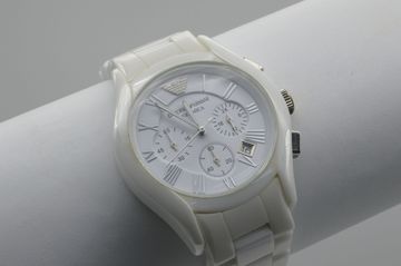 01-200632598: Emporio Armani ar-1403