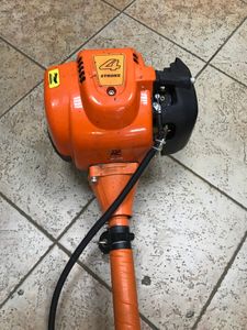 01-200631596: Техас та-03-171