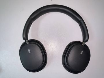 01-200633591: Baseus bowie d05 encok wireless