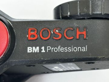 01-200632253: Bosch gll 3-50 professional + bm1 l-boxx
