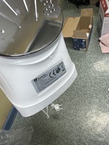 01-200635483: Ok. osi 2222