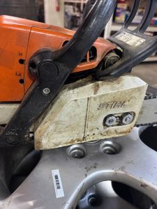 01-200635795: Stihl ms 250 40cm