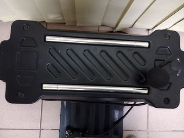 01-200635657: Dnipro-M mt-33g ultra