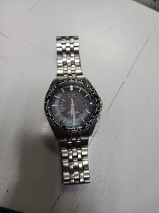 01-200636379: Citizen eco-drive cb0020-50e