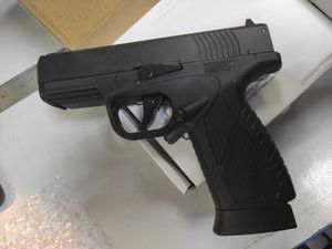 01-200636246: Asg bersa bp9cc blowback