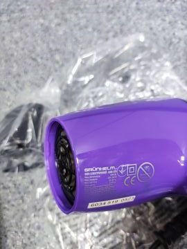 01-200632538: Grunhelm ghd-519