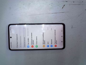 01-200637132: Poco x3 nfc 6/128gb