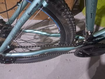 01-200608944: Fort spectrum 29