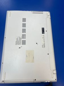 01-200636523: Toshiba 15/amd a4 7210 ddr3/12gb ddr3/ssd 128 gb/*інтегрована