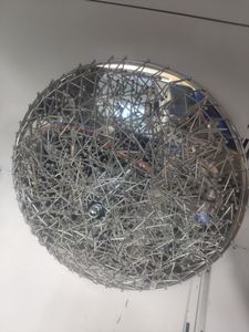 01-200635121: Brille br-01 189s/6