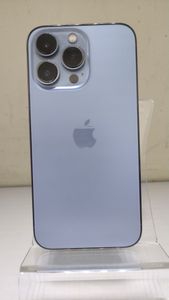 01-200637437: Apple iphone 13 pro 128gb