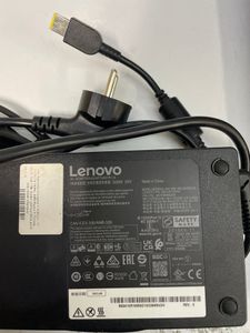 01-200736593: Lenovo 15/ryzen 7 7745hx ddr5/32gb ddr5/hdd *відсутній/ssd 1000 gb/geforce rtx4070 8gb