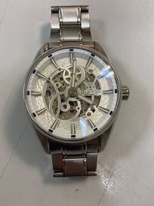 01-200736671: Guardo sa03013