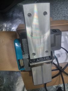 01-200736874: Grand рэ-1450