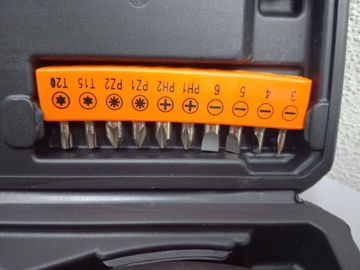 01-200637352: Crest 23шт