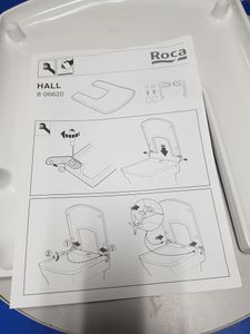 01-200364207: Тёплый Мир другое