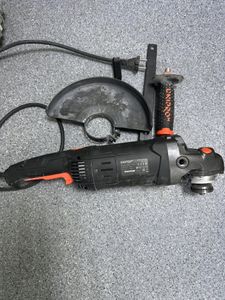 01-200737865: Dnipro-M gl-240