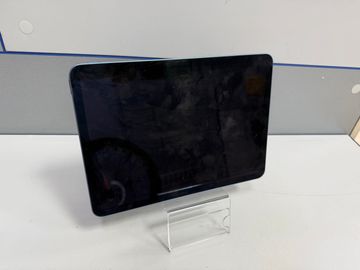 01-200736726: Apple ipad air 2022 wi-fi 64gb