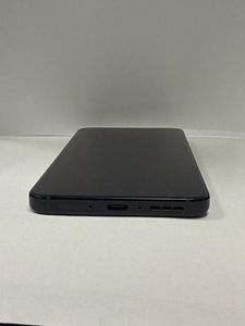 01-200738498: Motorola thinkphone 8/256gb