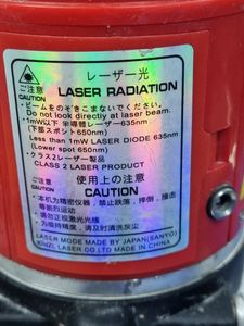 01-200739496: Mtian без моделі