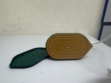 01-200637261: Без Виробника my-011