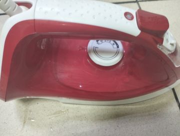 01-200740311: Tefal fv1543