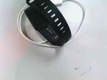 01-200740586: Xiaomi smart band 9
