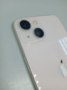 01-200740551: Apple iphone 13 128gb