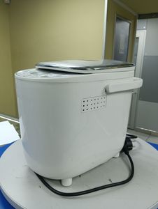 01-200598931: Ardesto bmg-750