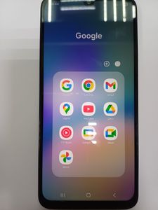 01-200739763: Samsung galaxy a05s 4/128gb