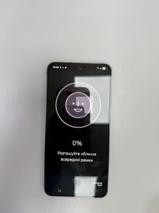 01-200740938: Samsung galaxy s24 8/256gb