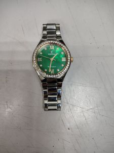 01-200741974: Festina f20658/3